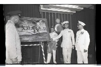 登錄號:KH2002.019.0188藏品圖，第10張