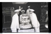 登錄號:KH2002.019.0188藏品圖，第11張