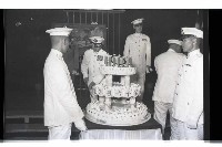 登錄號:KH2002.019.0188藏品圖，第12張