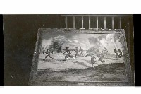 登錄號:KH2002.019.0188藏品圖，第13張