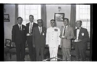 登錄號:KH2002.019.0188藏品圖，第14張