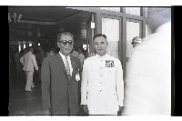 登錄號:KH2002.019.0188藏品圖，第15張