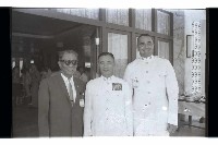 登錄號:KH2002.019.0188藏品圖，第16張