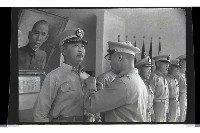 登錄號:KH2002.019.0188藏品圖，第19張