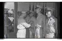 登錄號:KH2002.019.0188藏品圖，第20張