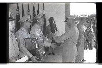 登錄號:KH2002.019.0188藏品圖，第21張