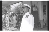 登錄號:KH2002.019.0189藏品圖，第3張