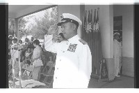 登錄號:KH2002.019.0189藏品圖，第4張