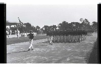 登錄號:KH2002.019.0189藏品圖，第6張