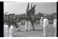 登錄號:KH2002.019.0189藏品圖，第7張