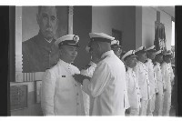 登錄號:KH2002.019.0189藏品圖，第9張