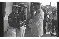 登錄號:KH2002.019.0189藏品圖，第10張