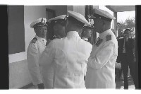 登錄號:KH2002.019.0189藏品圖，第11張