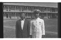 登錄號:KH2002.019.0189藏品圖，第12張