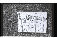 登錄號:KH2002.019.0190藏品圖，第4張