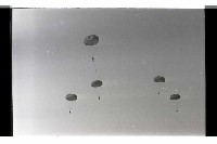 登錄號:KH2002.019.0191藏品圖，第1張