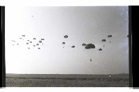 登錄號:KH2002.019.0191藏品圖，第2張