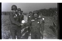 登錄號:KH2002.019.0191藏品圖，第3張