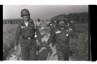 登錄號:KH2002.019.0191藏品圖，第4張