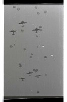 登錄號:KH2002.019.0191藏品圖，第5張