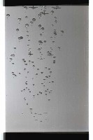 登錄號:KH2002.019.0191藏品圖，第6張