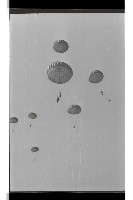 登錄號:KH2002.019.0191藏品圖，第7張