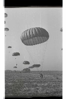 登錄號:KH2002.019.0191藏品圖，第9張