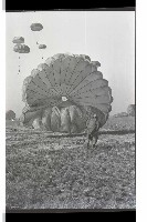 登錄號:KH2002.019.0191藏品圖，第10張