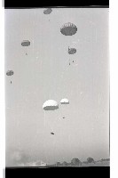 登錄號:KH2002.019.0191藏品圖，第11張