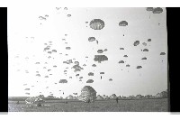 登錄號:KH2002.019.0191藏品圖，第13張