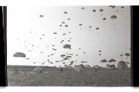 登錄號:KH2002.019.0191藏品圖，第14張