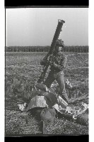 登錄號:KH2002.019.0191藏品圖，第15張