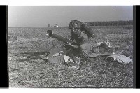 登錄號:KH2002.019.0191藏品圖，第16張