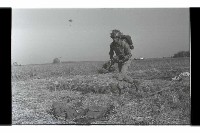 登錄號:KH2002.019.0191藏品圖，第17張