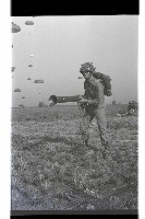 登錄號:KH2002.019.0191藏品圖，第18張