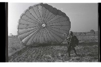 登錄號:KH2002.019.0191藏品圖，第19張