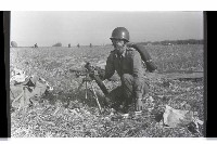 登錄號:KH2002.019.0191藏品圖，第22張