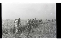 登錄號:KH2002.019.0191藏品圖，第24張