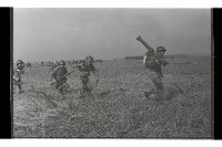 登錄號:KH2002.019.0191藏品圖，第25張