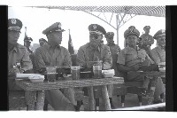 登錄號:KH2002.019.0191藏品圖，第26張