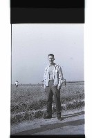 登錄號:KH2002.019.0191藏品圖，第27張