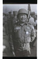 登錄號:KH2002.019.0191藏品圖，第28張