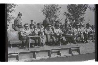 登錄號:KH2002.019.0191藏品圖，第29張