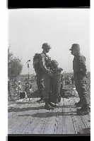 登錄號:KH2002.019.0191藏品圖，第31張