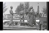 登錄號:KH2002.019.0191藏品圖，第32張