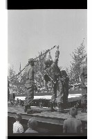 登錄號:KH2002.019.0191藏品圖，第33張