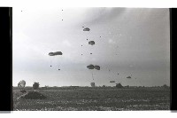 登錄號:KH2002.019.0191藏品圖，第34張