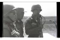 登錄號:KH2002.019.0191藏品圖，第35張