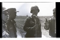 登錄號:KH2002.019.0191藏品圖，第36張