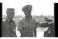 登錄號:KH2002.019.0191藏品圖，第37張